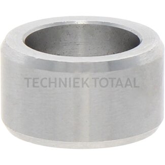 Carraro BUCHSE 30X21X16.5 C40 UNI 5332-64