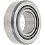 ZF Bearing - 5450750117354, 0750.117.354