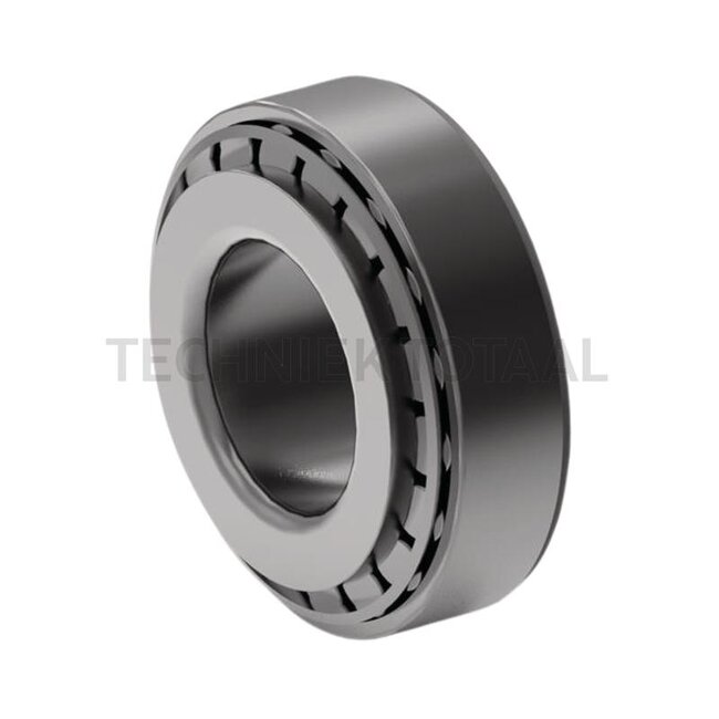 ZF Lager - 5450750117354, 0750.117.354