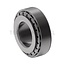 ZF Lager - 5450750117354, 0750.117.354