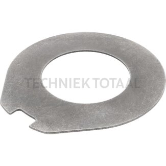Carraro GEGENSCHEIBE FRENO