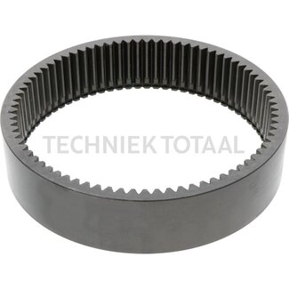 Carraro RING GEAR Z77 (16768)