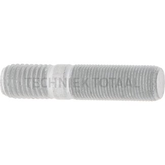 Carraro STIFTSCHRAUBE R18X2.5 - D18X1.5 - L82.5