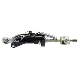 GRANIT Stabilisator cat. 2, 535 - 575 mm Same, Lamborghini
