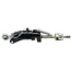 GRANIT Stabiliser Cat. 2 - 71804070, 0.015.4191.4, 0.010.9779.4/20, 100282004 | Cat.: 2 | Length min./max.: 535-575 mm | Type: SLA-A-100 HD