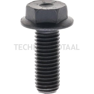 Carraro SECHSKANTFLANSCHSCHRAUBE M12X1.75X29 12.