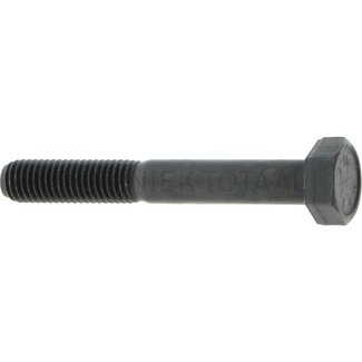 Carraro Zeskantbout M10 x 1.5 x 75 x 12.9 ACCIAI