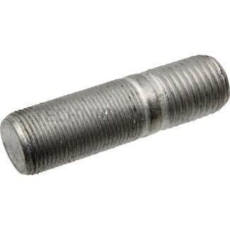 Carraro STIFTSCHRAUBE 10.9 UNI EN ISO 898-1 B6 - M22x1,5