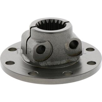 Carraro PM FLANGE DIN1410 (15983)