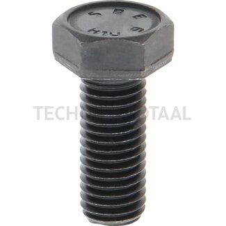 Carraro Borgbout, M14 x 2 x 35 10.9