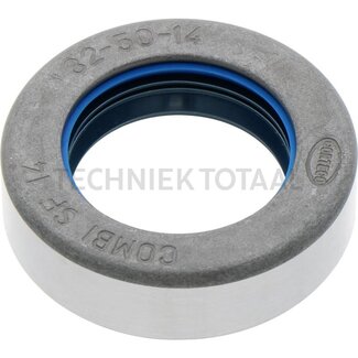 Carraro Combiring 32 x 50 x 14 mm Carraro vooras 358923