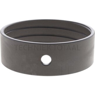 Carraro SWING BUSHING 115X125X42