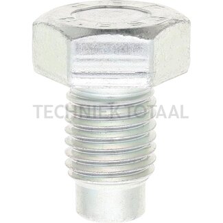 Carraro Bout ashuis vooras 145281