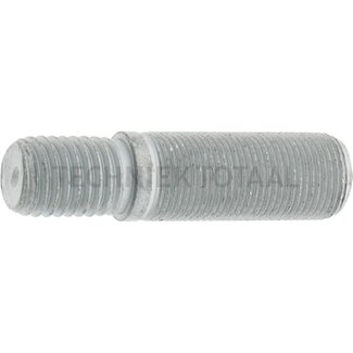 Carraro STUD BOLT ACCIAIO CL. 10.9 UNI EN 20