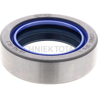 Carraro DICHTUNGSRING COMBI SF6 4
