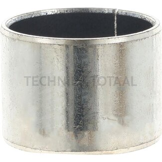 Carraro Bushing