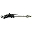 GRANIT Stabilisator cat. 2 - 71804069, 0.015.4025.4, 0.012.9826.4, 100263004 | Omschrijving: zware uitvoering | Cat.: 2 | Technische gegevens: Vorkkopbreedte 51 mm | Lengte min.-max.: 735 - 770 mm