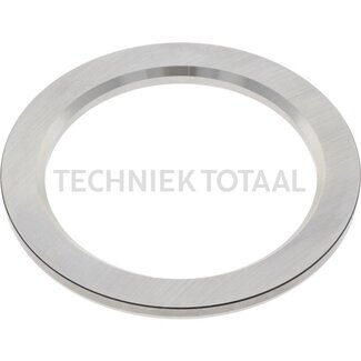 Carraro LAGERSCHALE 139.5X105.1X8 / RALLA