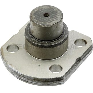 Carraro Joint pin, rotary housing