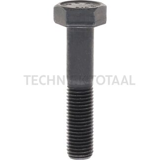 Carraro Zelfborgende bout M10 x 1,25 x 50 mm Carraro vooras 145242