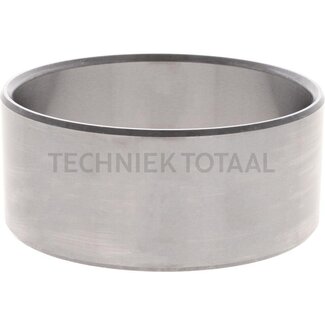 Carraro Swing bushing 114,84 x 125 x 53 mm Carraro vooras 149749