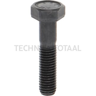 Carraro Zelfborgende bout M10 x 45 mm 10.9 Carraro vooras 145102