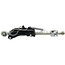 GRANIT Stabilisator Kat. 2 - 71804073, 04416559.4, 100284004 | Augen-Ø: 25,4 mm | Beschreibung: Schwere Ausführung | Kat.: 2 | Technische Daten: Gabelkopfbreite 51 mm | Länge min.-max.: 580 - 620 mm | Typ: SLA-A-120 HD | Montagehinweis: Automatische Verriegelung