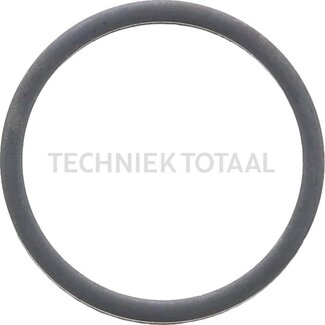 Carraro Thrust washer Carraro front axle 642991