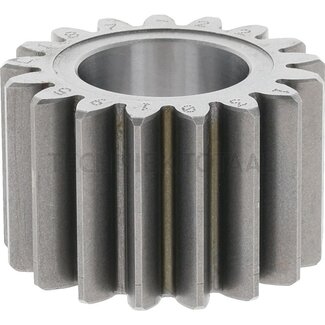 Carraro Planeetwiel Carraro vooras 144459
