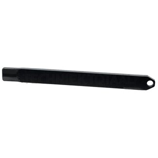 GRANIT Push rod