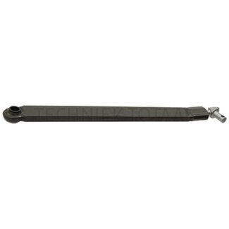 GRANIT Push rod