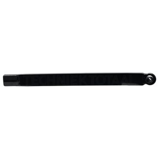GRANIT Push rod