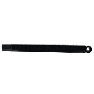GRANIT Schuifstang 720 x 60 mm, oog Ø 25,4 mm, draad 27 x 3 mm Fendt