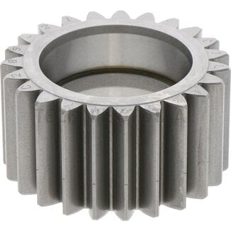 Carraro Stirnrad Z23 M3 L40,6 Endgetriebe Carraro Vorderachse 145169