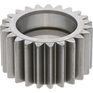 Carraro Toothed wheel made of steel, not cast