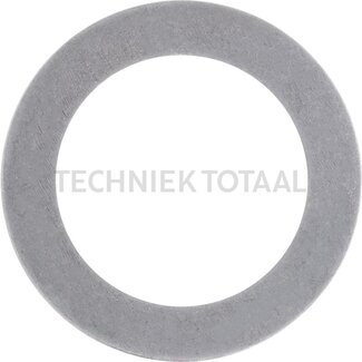 Carraro GRUNDPLATTE 44.7X65X1.5