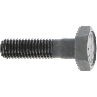Carraro Zelfborgende bout M12 x 45 mm 10.9 Carraro vooras 145169