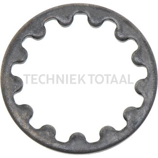 Carraro WASHER 46.9X54.5X3