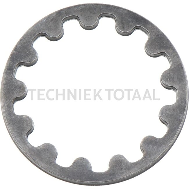 Carraro WASHER 46.9X54.5X3 - 419140023, 140023
