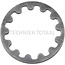 Carraro WASHER 46.9X54.5X3 - 419140023, 140023