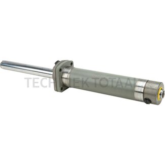 Carraro Steering cylinder Carraro front axle 146840