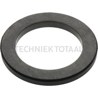 Carraro Sealing Ring