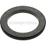 Carraro Sealing Ring - 419146110, 146110