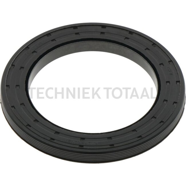 Carraro Sealing Ring - 419146110, 146110