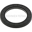 Carraro Sealing Ring - 419146110, 146110