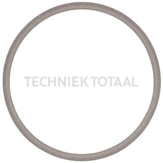 Carraro Gleitringdichtung Ø 40 mm Carraro Vorderachse 402155