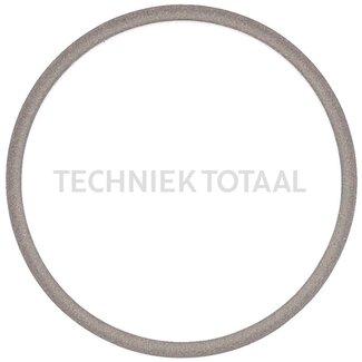 Carraro GLEITRINGDICHTUNG D40