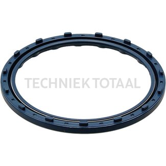Carraro Dichtring
