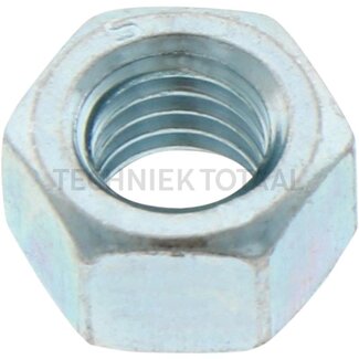 Carraro Mutter Carraro Vorderachse 139111 Parkbremse und Gehäuse