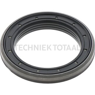 Carraro CASSETTE SEALX/ 65X92X10/15